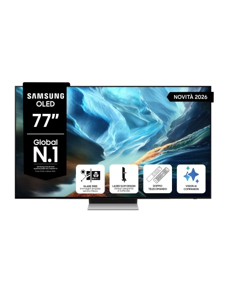 tv-77-oled-4k-12.jpg