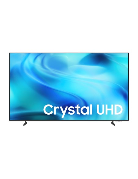 tv-65-crystal-uhd-1.jpg