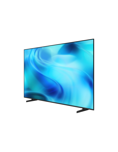 tv-65-crystal-uhd-2.jpg