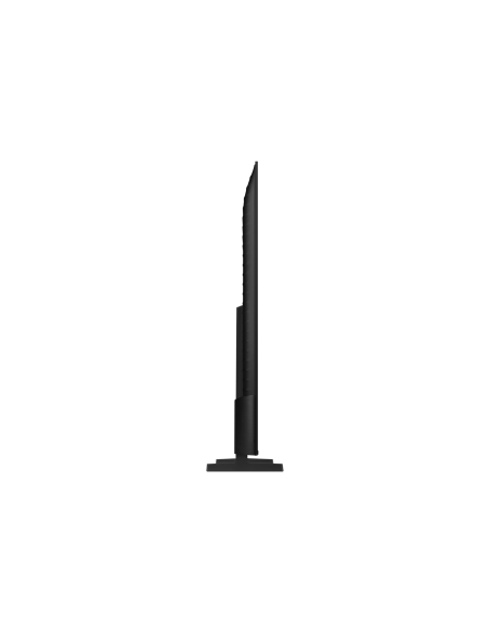 tv-65-crystal-uhd-4.jpg