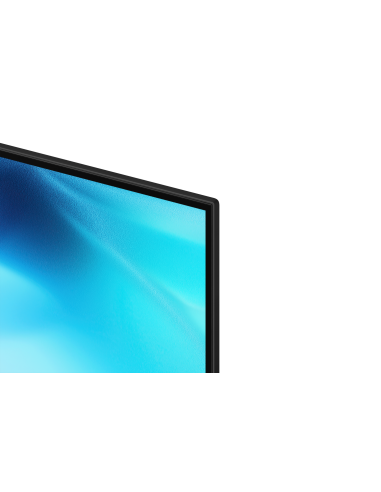 tv-65-crystal-uhd-5.jpg