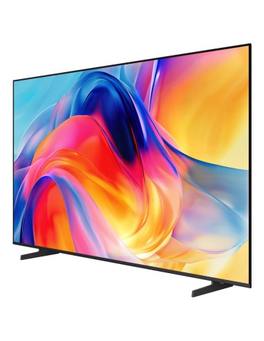 tv-65-mini-led-4k-1.jpg