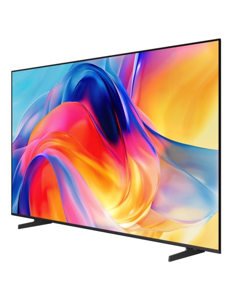tv-65-mini-led-4k-1.jpg