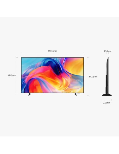 tv-65-mini-led-4k-2.jpg