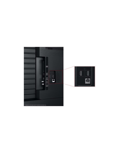 tv-65-mini-led-4k-4.jpg