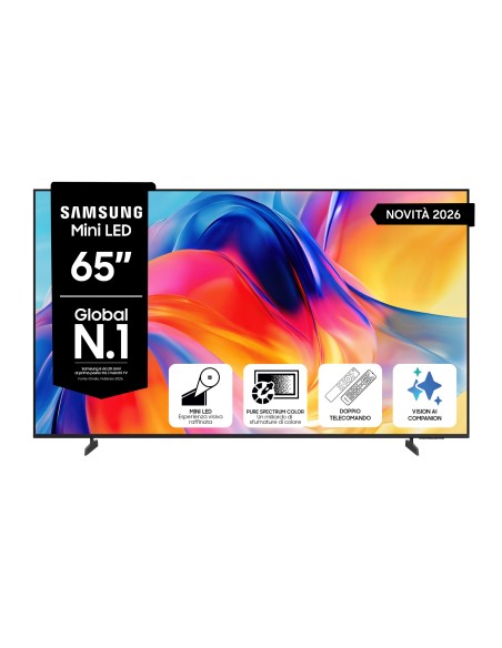 tv-65-mini-led-4k-5.jpg