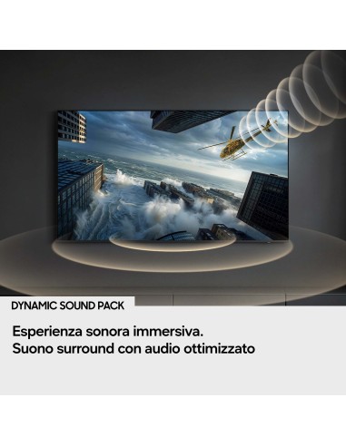 tv-65-mini-led-4k-9.jpg