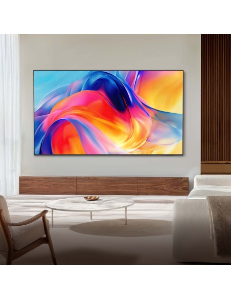 tv-65-mini-led-4k-10.jpg