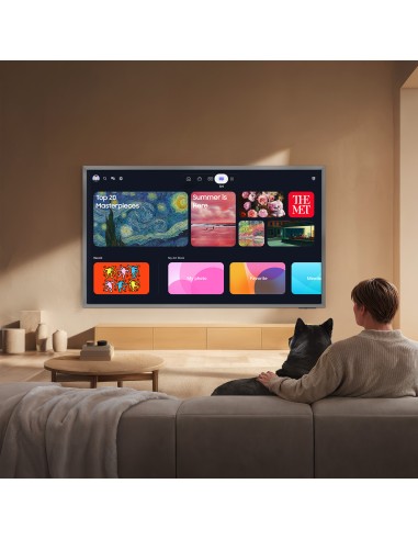 tv-55-oled-4k-6.jpg