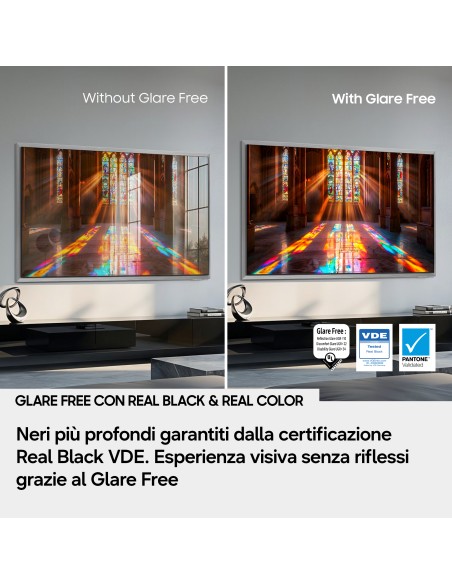 tv-55-oled-4k-20.jpg
