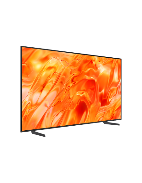 tv-65-neo-qled-4k-3.jpg