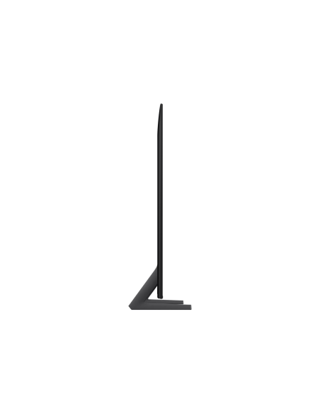 tv-65-neo-qled-4k-4.jpg