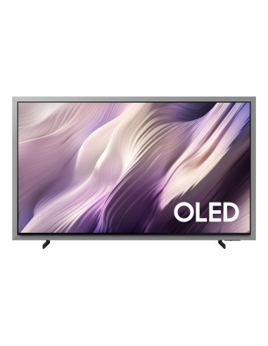 tv-65-oled-4k-1.jpg