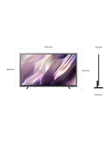 tv-65-oled-4k-3.jpg