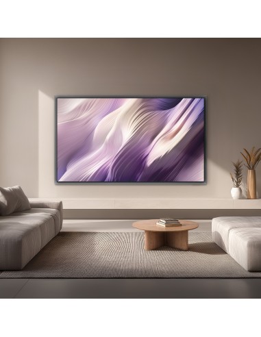 tv-65-oled-4k-4.jpg