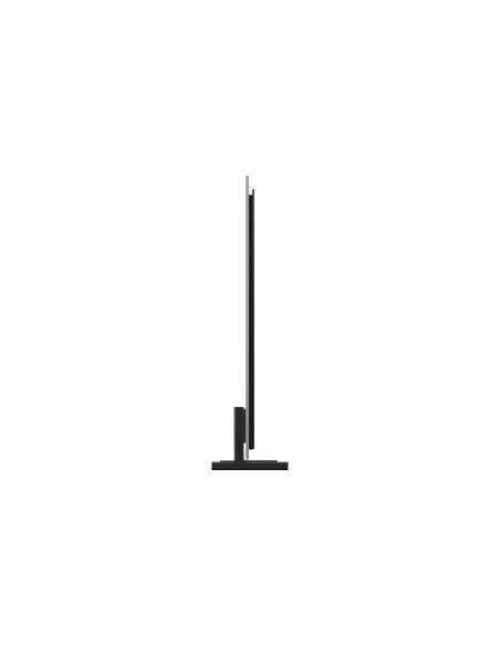 tv-65-oled-4k-7.jpg