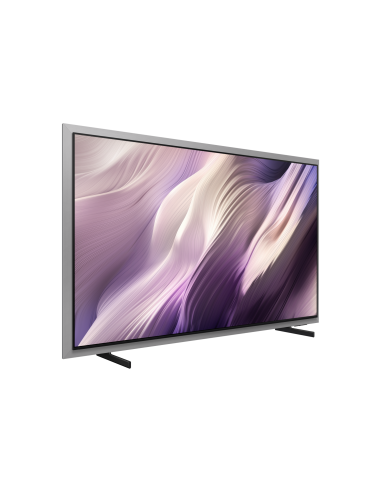 tv-65-oled-4k-9.jpg