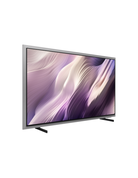 tv-65-oled-4k-9.jpg