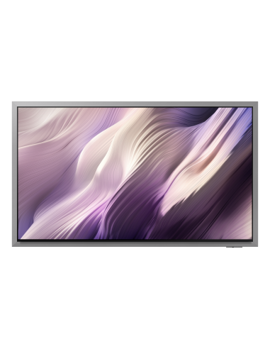 tv-65-oled-4k-10.jpg