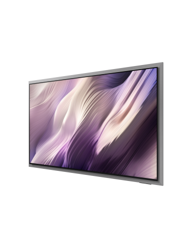 tv-65-oled-4k-11.jpg