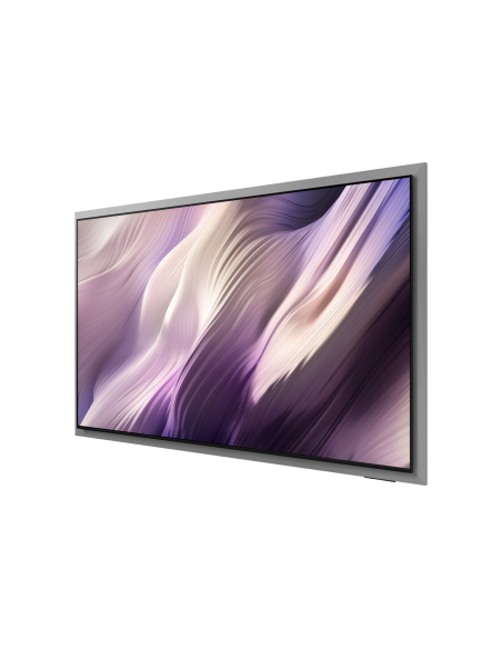 tv-65-oled-4k-11.jpg