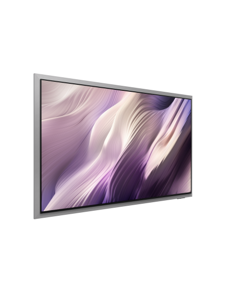 tv-65-oled-4k-12.jpg