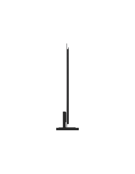tv-65-oled-4k-13.jpg