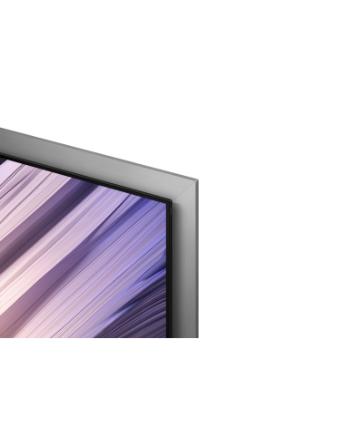 tv-65-oled-4k-14.jpg