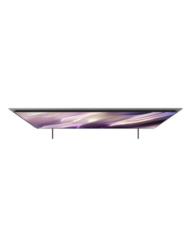 tv-65-oled-4k-15.jpg