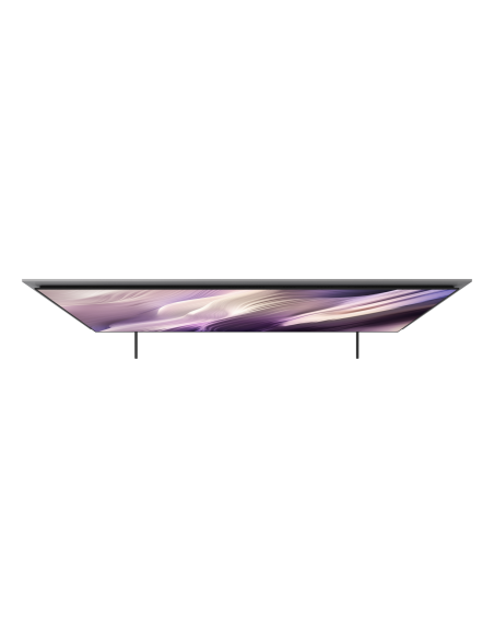 tv-65-oled-4k-15.jpg