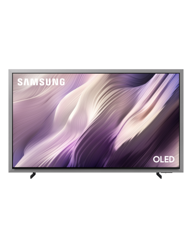 tv-65-oled-4k-16.jpg