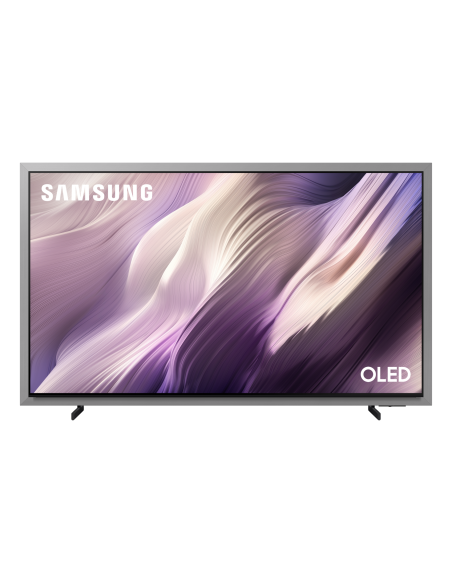 tv-65-oled-4k-16.jpg