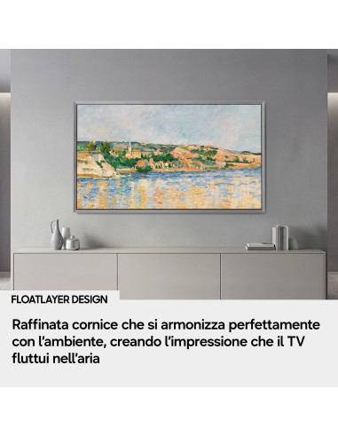 tv-65-oled-4k-19.jpg