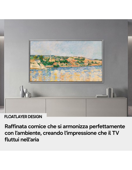 tv-65-oled-4k-19.jpg