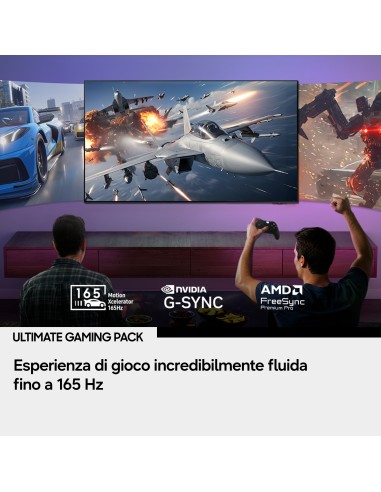 tv-65-oled-4k-21.jpg