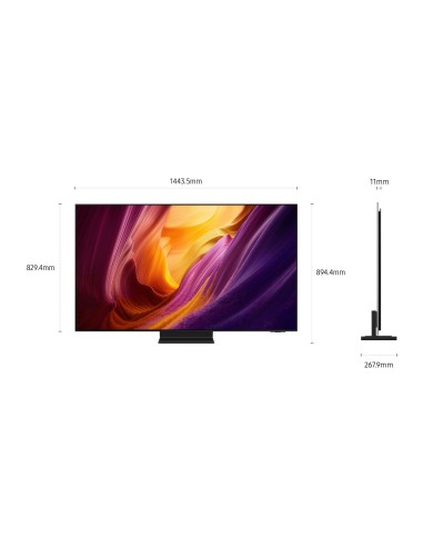 tv-oled-65uhd-4k-dvbt2-s2-smart-tizen-3.jpg