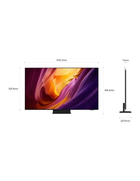 tv-oled-65uhd-4k-dvbt2-s2-smart-tizen-3.jpg
