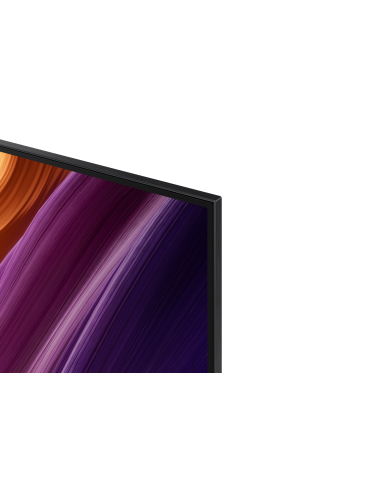 tv-oled-65uhd-4k-dvbt2-s2-smart-tizen-10.jpg