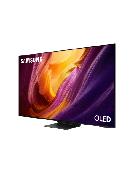 tv-oled-65uhd-4k-dvbt2-s2-smart-tizen-12.jpg
