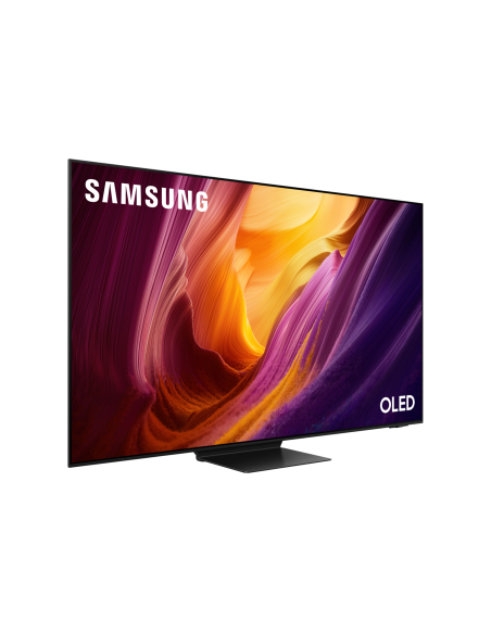 tv-oled-65uhd-4k-dvbt2-s2-smart-tizen-13.jpg