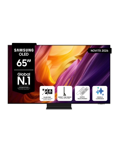 tv-oled-65uhd-4k-dvbt2-s2-smart-tizen-14.jpg