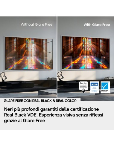 tv-oled-65uhd-4k-dvbt2-s2-smart-tizen-17.jpg