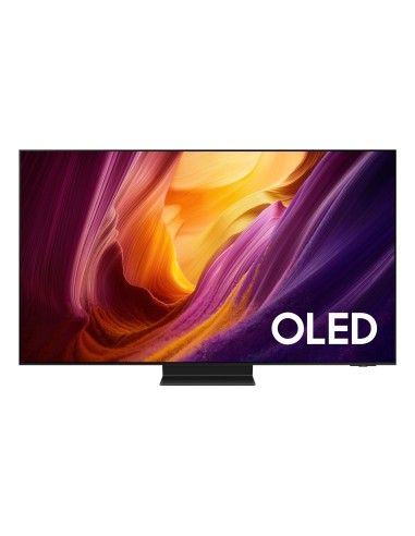 tv-oled-77uhd-4k-dvbt2-s2-smart-tizen-1.jpg
