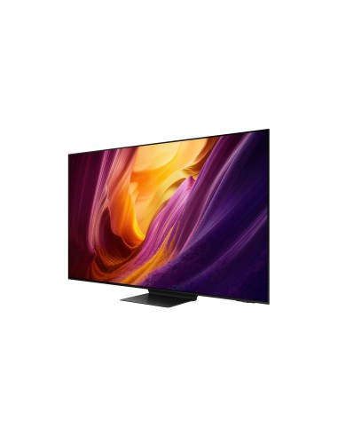 tv-oled-77uhd-4k-dvbt2-s2-smart-tizen-2.jpg