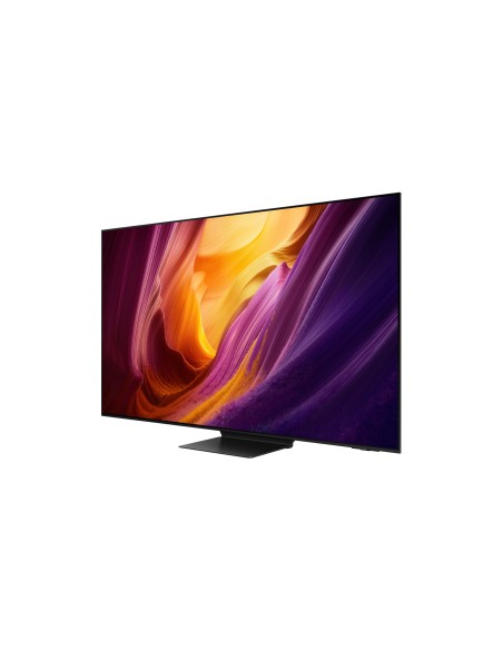 tv-oled-77uhd-4k-dvbt2-s2-smart-tizen-2.jpg