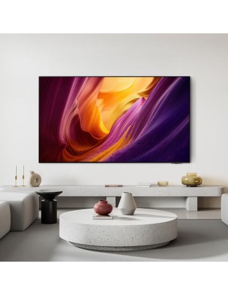 tv-oled-77uhd-4k-dvbt2-s2-smart-tizen-4.jpg