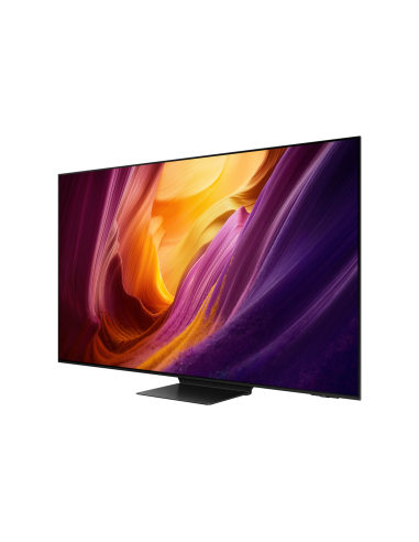 tv-oled-77uhd-4k-dvbt2-s2-smart-tizen-7.jpg