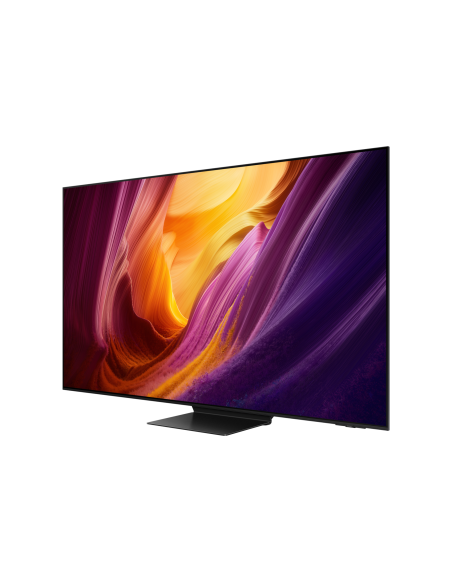 tv-oled-77uhd-4k-dvbt2-s2-smart-tizen-7.jpg