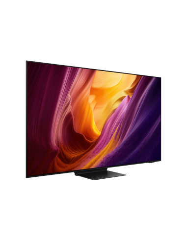 tv-oled-77uhd-4k-dvbt2-s2-smart-tizen-8.jpg