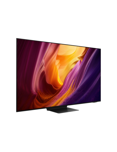 tv-oled-77uhd-4k-dvbt2-s2-smart-tizen-8.jpg